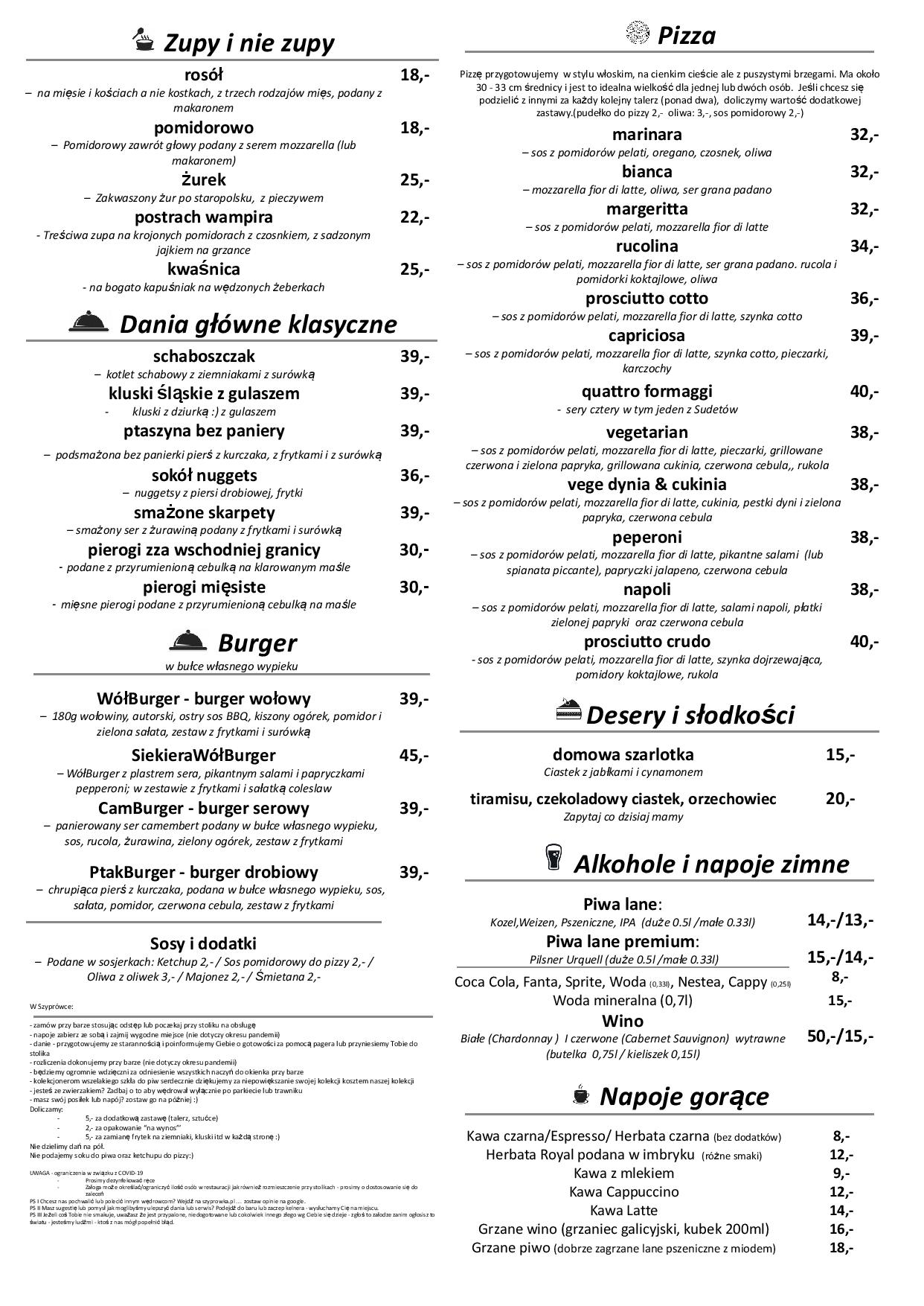 Menu Szyprówka Zima 2023-page-0